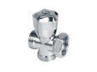 4306_225VENT