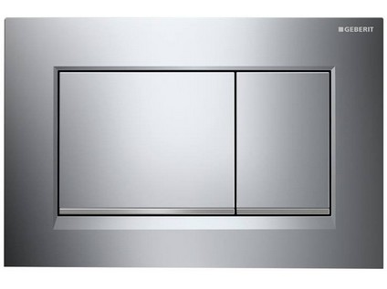 54025_GBR.115.883.KH