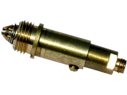 28963_GJ_S_MECH1