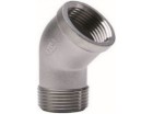 61350_INOX1566