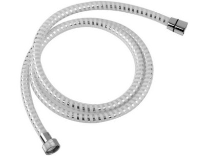 Sprchová hadice BIFLEX