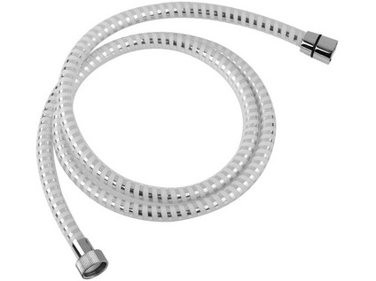 Sprchová hadice BIFLEX