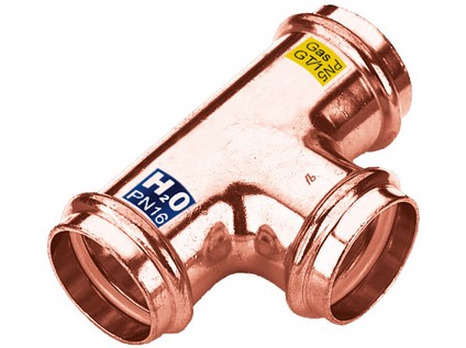 FRABOPRESS T kus  F x F x F  28