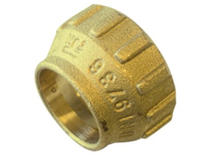 COBRARING matice 32