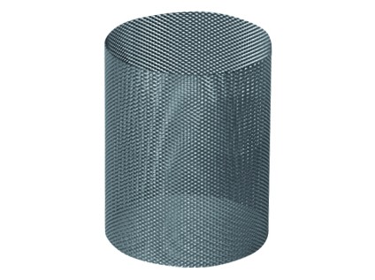 TIEMME náhradní sítko k filtru Y  1