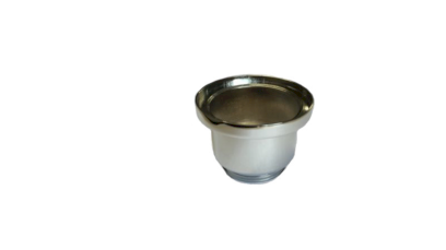 Horní díl k CLICK-CLACK S022, S023