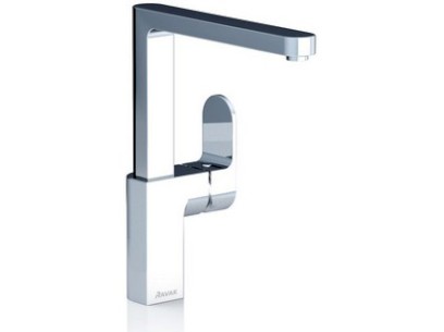 43045_CHROME_016