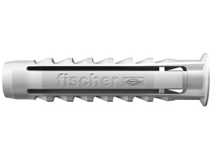 Nylonová hmoždinka  12 mm