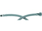 53601_MRG.X1.X2_N