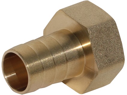 Hadičník s vnitřním závitem