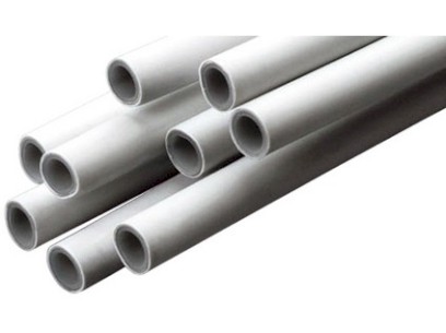 TIEMME vícevrstvá trubka AL-COBRAPEX  50 x 4,0 s hliníkovou vložkou 1,20 mm