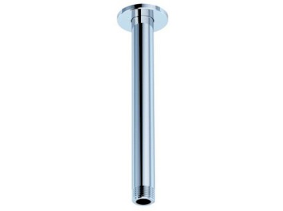 50999_705_VYTOKOVE-RAMINKU-STROP