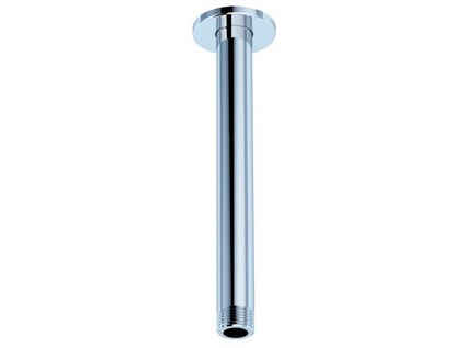 50999_705_VYTOKOVE-RAMINKU-STROP