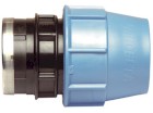 32489_UNI1004_N