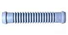 20196-wi.790_nn