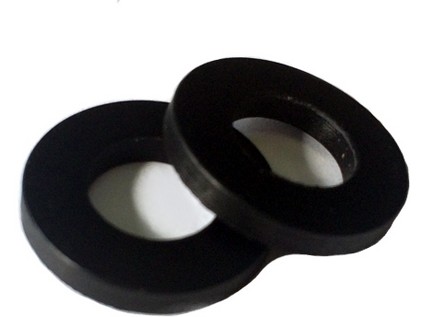 MBM UNICOOKER pryžové těsnění k plynovým hadicím MBM  1/2