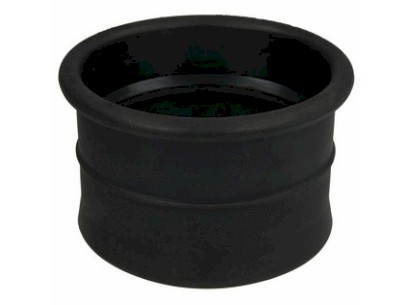 HAAS Rolltix těsnící manžeta HT a KG trubek do litiny  DN 100