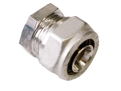 TIEMME víčko  20 x 2