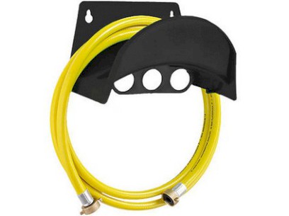 HAAS napouštěcí hadice pro topné systémy  5 m