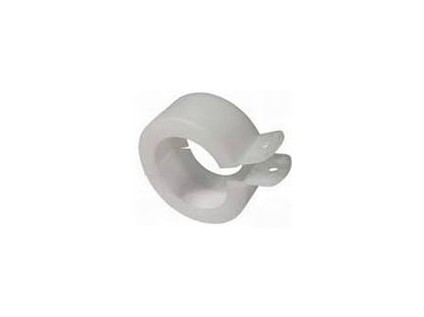 Plombovací pouzdro bez kolíčku