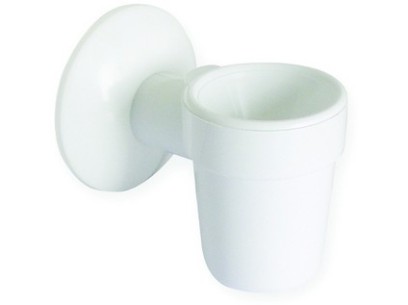 Odkapový sifon k napojení kondenzačních kotlů s dvojitou zápachovou uzávěrou, bílý