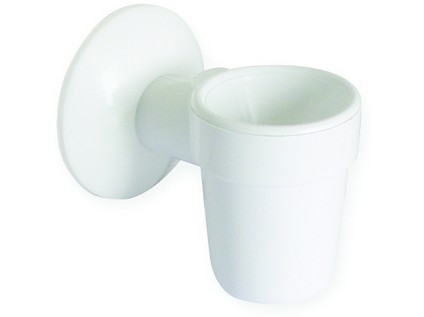 Odkapový sifon k napojení kondenzačních kotlů s dvojitou zápachovou uzávěrou, bílý