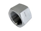 61314-inox1880_n