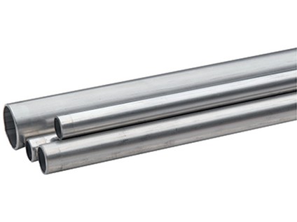 FRABOPRESS INOX trubka z nerez.oceli AISI 316L 54 x 1,5, délka 6m