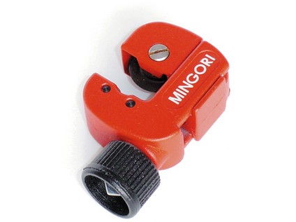 Řezák MINGORI na trubky  3-25 mm