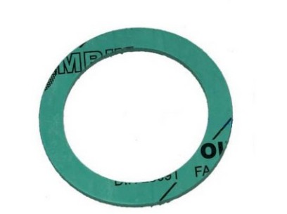 Bezazbestové těsnění 3/8