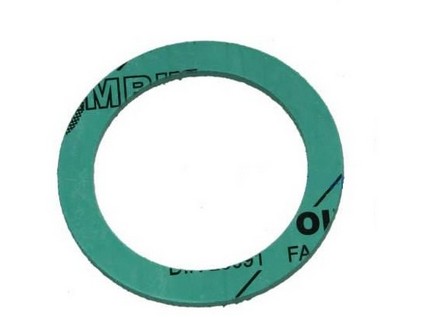 Bezazbestové těsnění 3/8