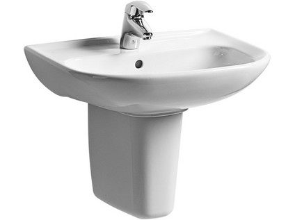 49278_JIKA_EASY_UMYVADLO