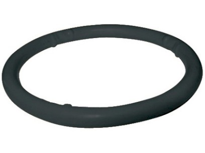 SECURFRABO C-STEEL O-kroužek pro vodu a topení  22