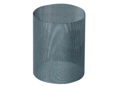 TIEMME náhradní sítko k filtru Y  4