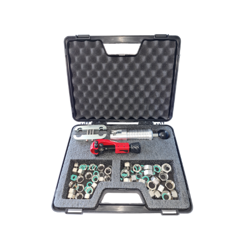 EUROTIS VGKIT 60DB souprava