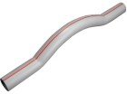 57509_HP.162