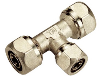 TIEMME T kus redukovaný  26 x 20 x 26