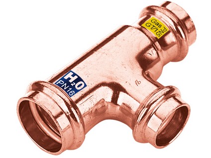 FRABOPRESS T kus redukovaný F x F x F  22 x 15 x 18