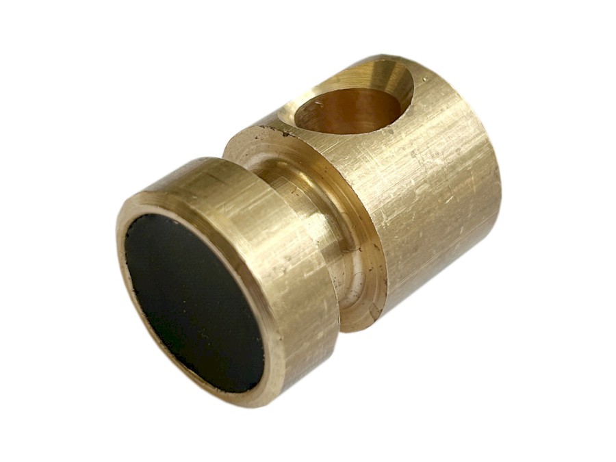 Náhradní těsnící segment k 1