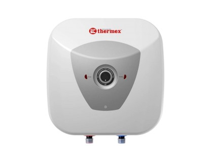 THERMEX HIT PRO 15 tlakový el. ohřívač vody horní, 15 litrů, 1,5 kW, Pmax=0,8 MPa