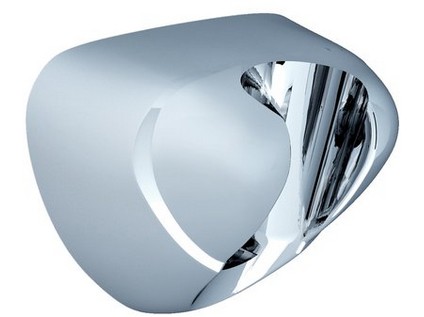 31803_610_PLAST_DRZAK