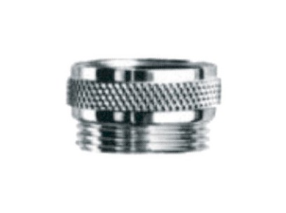 ALBERTONI adaptér  M 22 x 1 x 3/4