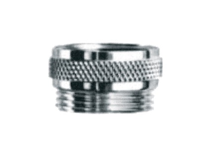 ALBERTONI adaptér  M 22 x 1 x 3/4