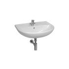 54930-jik.1438-s-otvorem