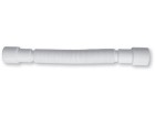 53369_PB.GSD_N