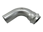 72441-h-line-x001