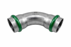 66585-h-line-x041-green