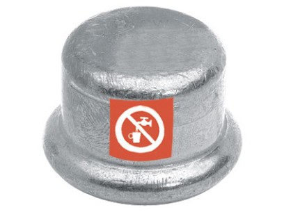 FRABOPRESS C-STEEL víčko F BIG