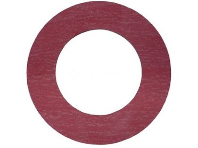 Těsnění TEMAFAST do radiátorových šroubení tloušťky 2 mm 3/4