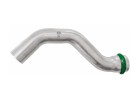 68395-h-line-x086-green